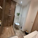 Avec Jardin * ماندوليو لا نابول